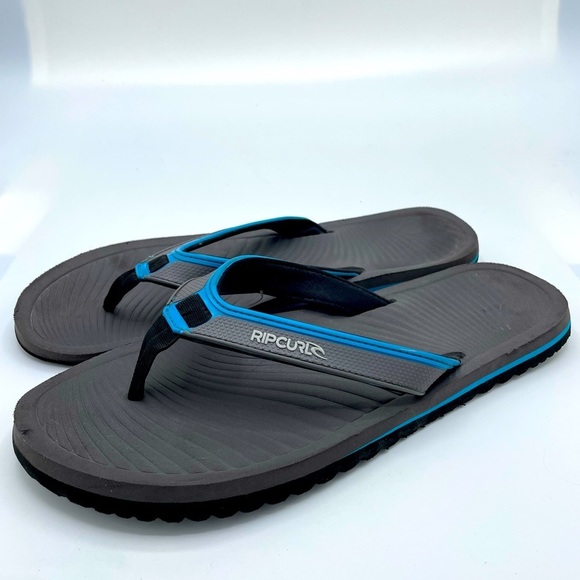 Rip Curl Men’s Sandals - Picture 1 of 6